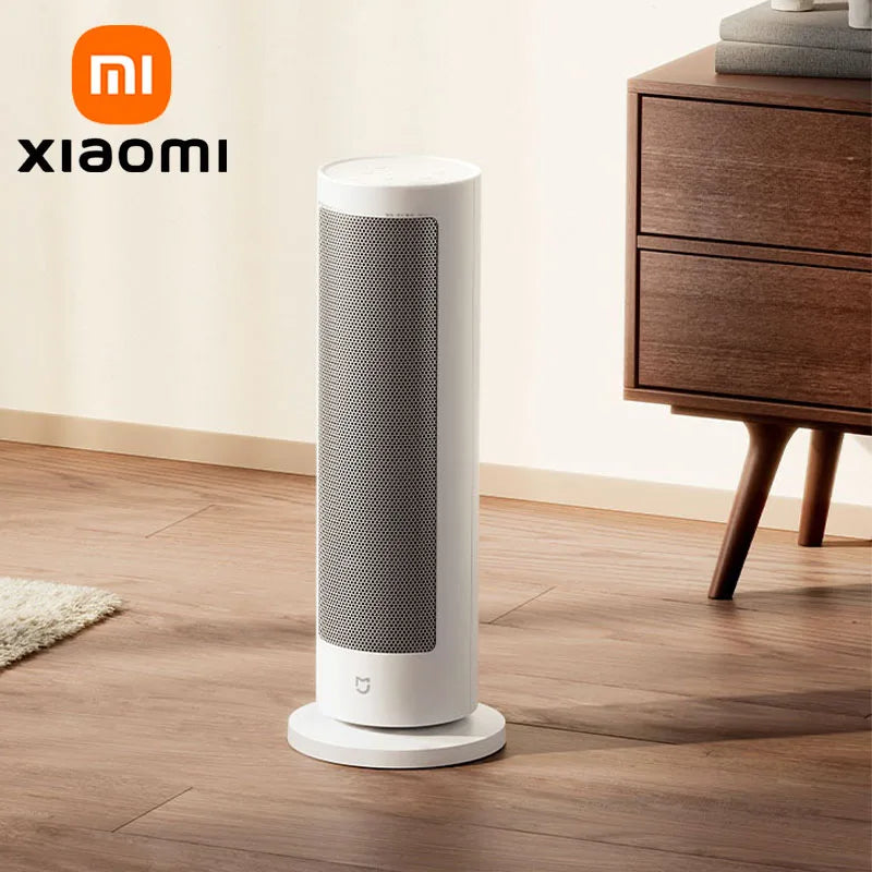 XIAOMI MIJIA Electric Heater Fan For Home Heating. Heater 2000W PTC 220V